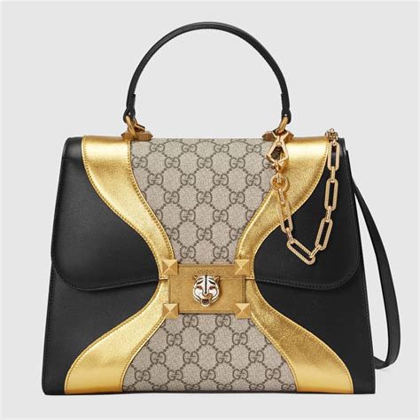 gucci bag italy price|Gucci bag price range.